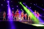 Thumbs/tn_Elf-Elf 2016 411.jpg